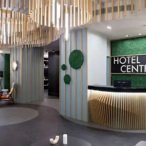4* Hotel Hotel, Trademark Collection By Wyndham