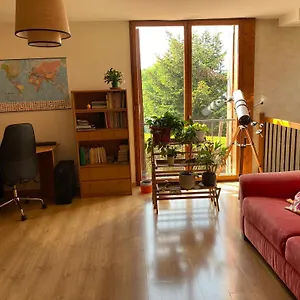 https://maison-dhotes-la-grange-du-janin.hotels-rhonealpes.com