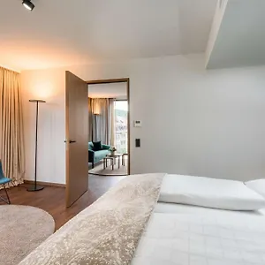https://best-western-premier-hotel-rebstock.com-bavaria.com