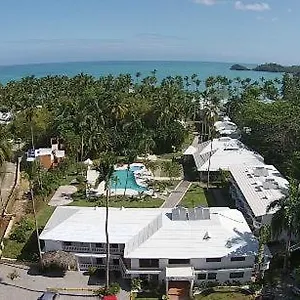 https://turtle-lagoon-beach.greaterantilleshotels.net